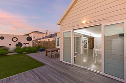 Petone Addition