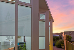 Petone Addition