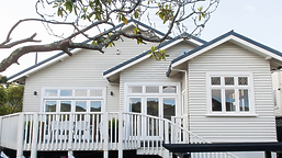 Petone Addition