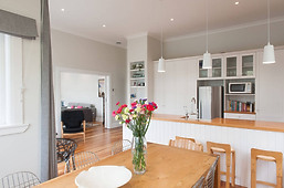 Petone Addition